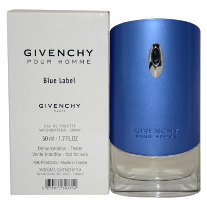 Givenchy Blue Label Givenchy Blue Label