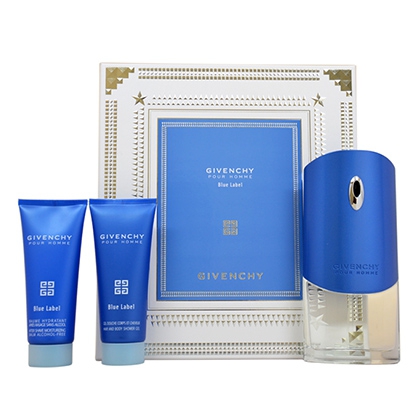 Givenchy Blue Label Givenchy Blue Label