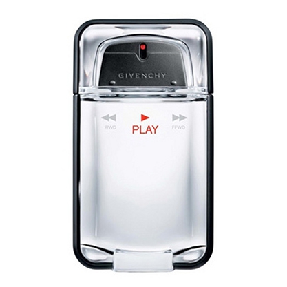 Givenchy Play Givenchy Play