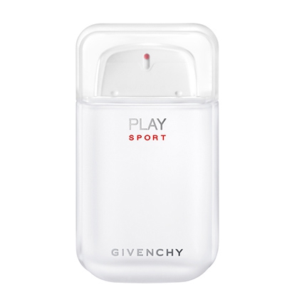 Play Sport Play Sport