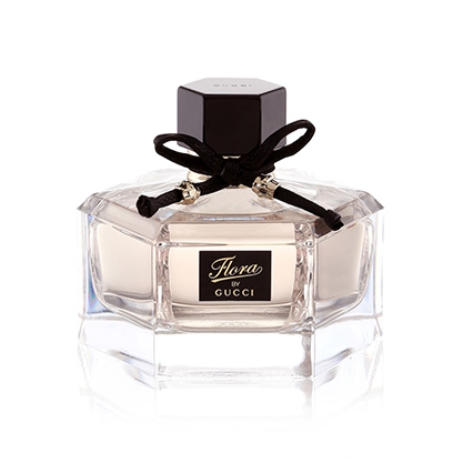 Flora by Gucci Flora by Gucci