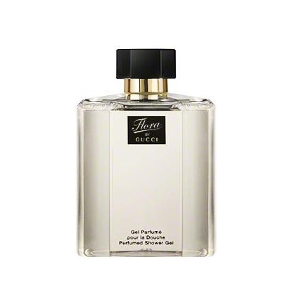 Flora by Gucci Flora by Gucci