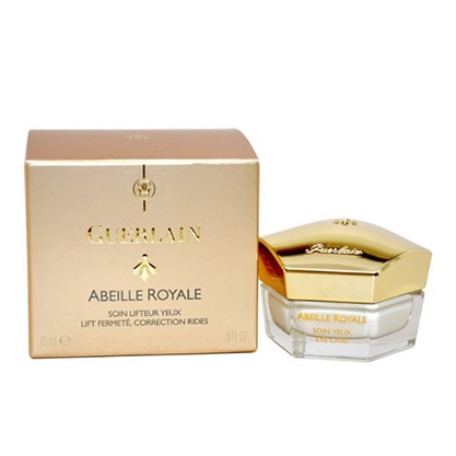 Abeille Royale Up-Lifting Eye Care by Guerlain Abeille Royale Up-Lifting Eye Care by Guerlain