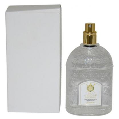 Imperiale Guerlain Imperiale Guerlain