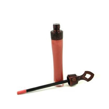 Terracotta Gloss Moisturising Sun Shimmer Gloss Spf 15 - 2 Sierra Terracotta Gloss Moisturising Sun Shimmer Gloss Spf 15 - 2 Sierra