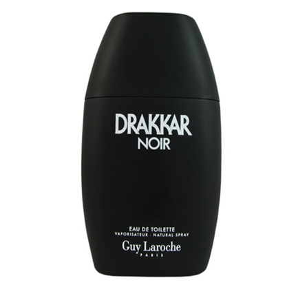 Drakkar Noir Drakkar Noir