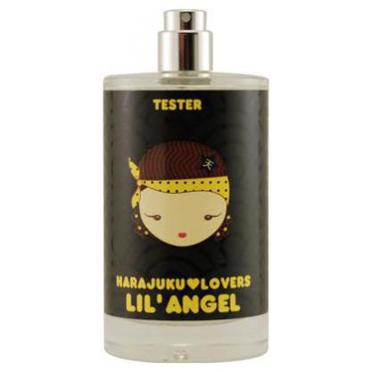 Harajuku Lovers Lil Angel Harajuku Lovers Lil Angel