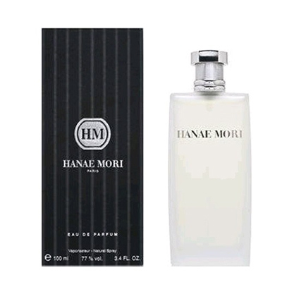 Hanae Mori Hanae Mori