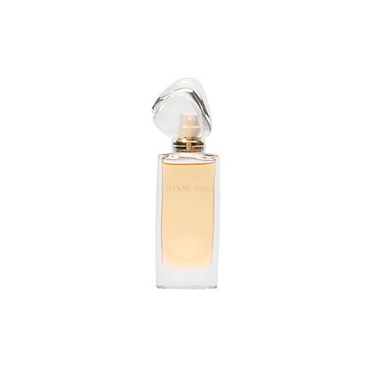 Hanae Mori Hanae Mori