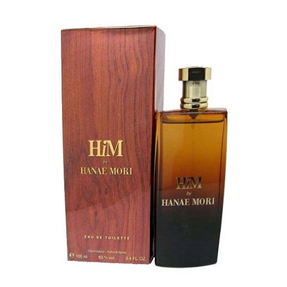 Him