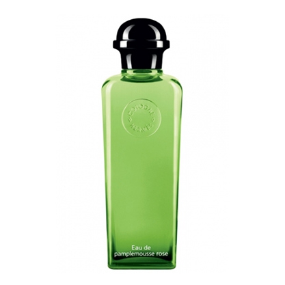 Concentre de Pamplemousse Rose Concentre de Pamplemousse Rose