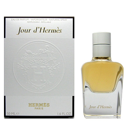 Jour d_Hermes Jour d_Hermes