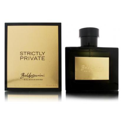 Baldessarini Strictly Private Baldessarini Strictly Private