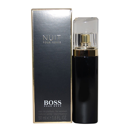 Boss Nuit Pour Femme Boss Nuit Pour Femme