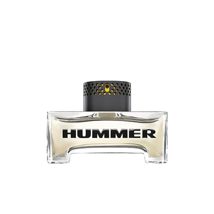Hummer Hummer