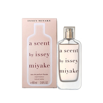 Issey Miyake A scent Florale Issey Miyake A scent Florale