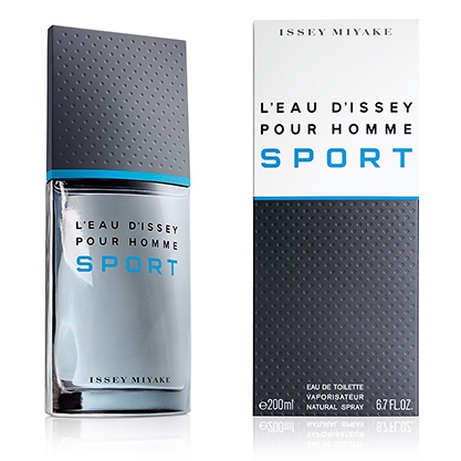 L_eau D_issey Sport L_eau D_issey Sport