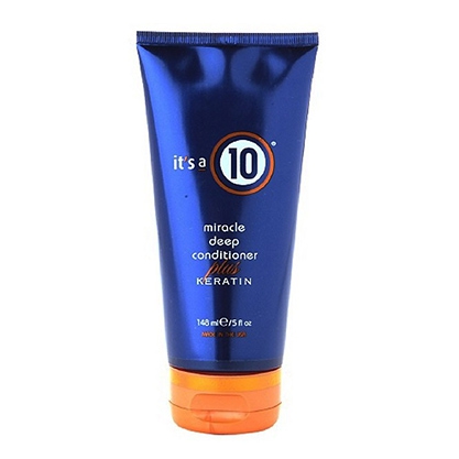 Miracle Conditioner Plus Keratin Miracle Conditioner Plus Keratin