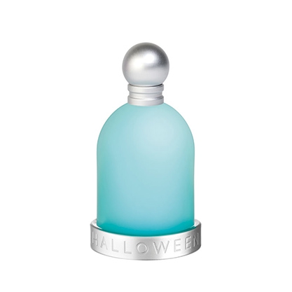 Halloween Blue Drop Halloween Blue Drop
