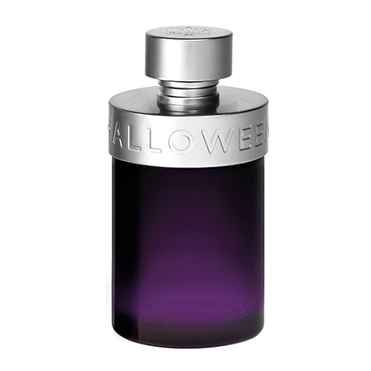 Halloween Man (Tester)