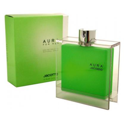 Aura Aura