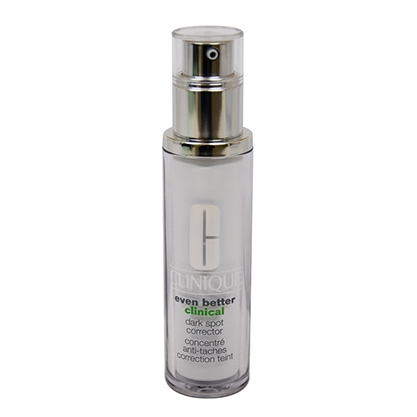 Cheveux Professional Mud Treat Conditioner Cheveux Professional Mud Treat Conditioner