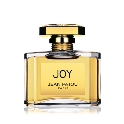 Joy Joy