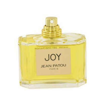Joy Joy