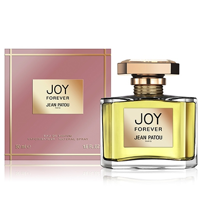 Joy Forever