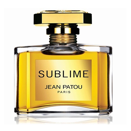 Sublime Sublime