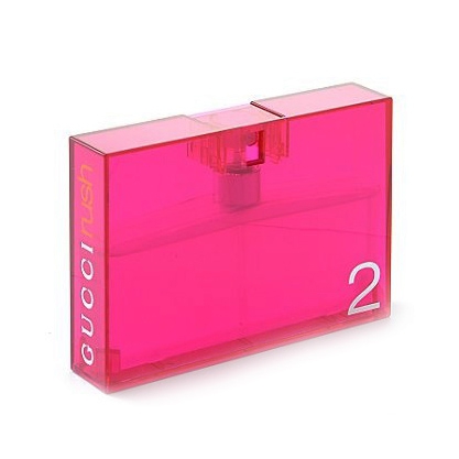 K-Pak Color Therapy Shampoo K-Pak Color Therapy Shampoo