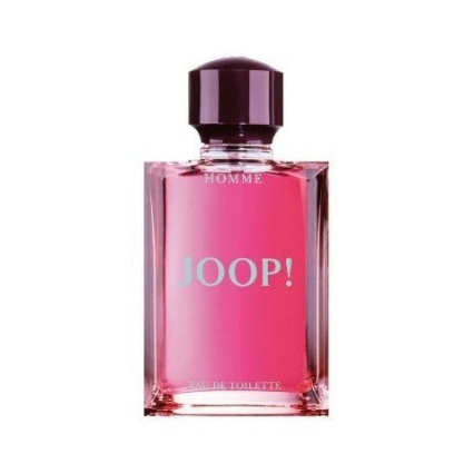 Joop! Joop!