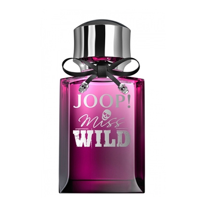 Joop! Miss Wild
