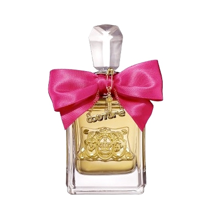 Viva La Juicy Viva La Juicy