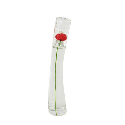 Flower Flower