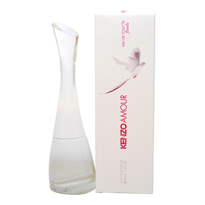 Kenzo Amour Florale Kenzo Amour Florale