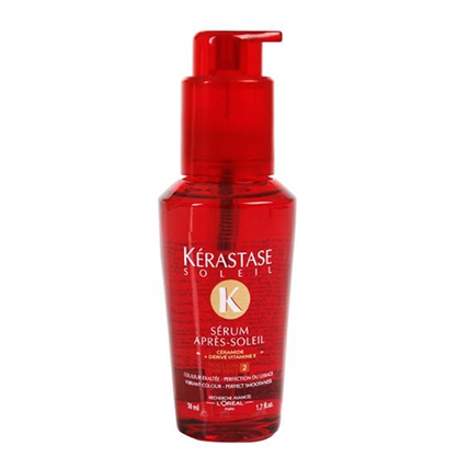Kerastase Soleil Serum Apres-Soleil Kerastase Soleil Serum Apres-Soleil