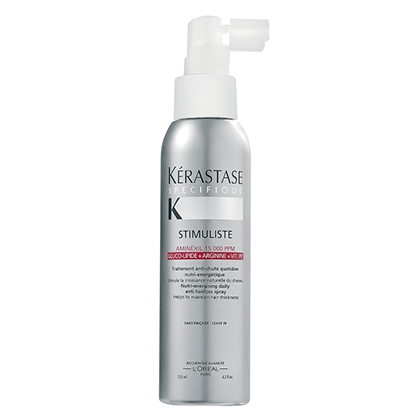 Kerastase Specifique Stimuliste Nutri Energising daily Anti-Hairloss Spray Kerastase Specifique Stimuliste Nutri Energising daily Anti-Hairloss Spray