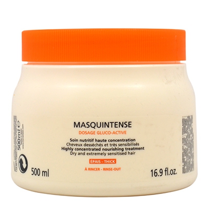 Masquintense Thick Masquintense Thick