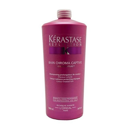 Reflection Bain Chroma Captive Shampoo Reflection Bain Chroma Captive Shampoo
