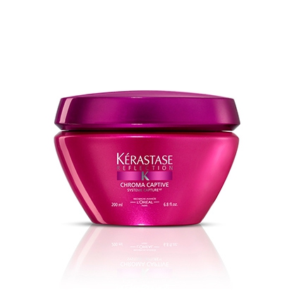 Reflection Chroma Captive Shine Intensifying Masque Reflection Chroma Captive Shine Intensifying Masque