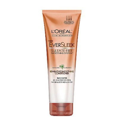 EverSleek Reparative Smoothing Conditioner