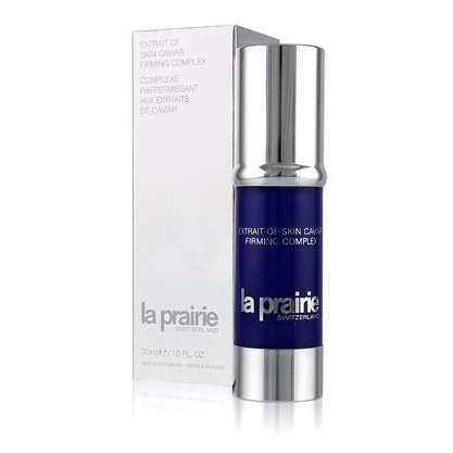 Extrait Of Skin Caviar Firming Complex Extrait Of Skin Caviar Firming Complex