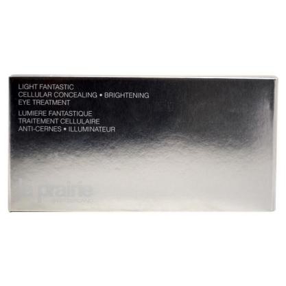 Light Fantastic Cellular Concealing Brightening Eye Treatment - #20 Light Fantastic Cellular Concealing Brightening Eye Treatment - #20
