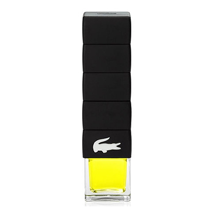 Lacoste Challenge Lacoste Challenge