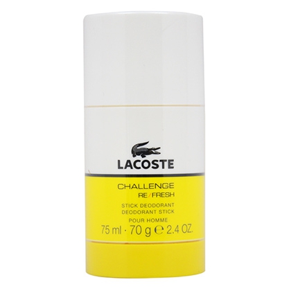 Lacoste Challenge Refresh Lacoste Challenge Refresh