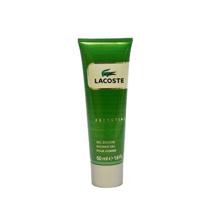 Lacoste Essential Lacoste Essential