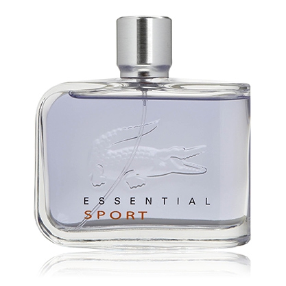 Lacoste Essential Sport Lacoste Essential Sport