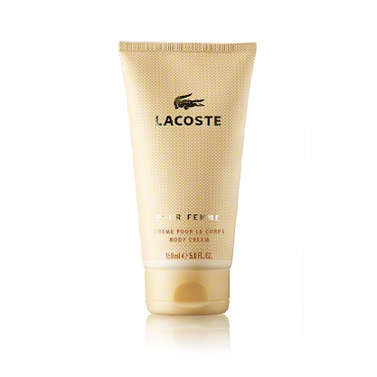 Lacoste Pour Femme Lacoste Pour Femme