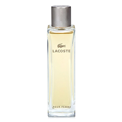 Lacoste Pour Femme Lacoste Pour Femme